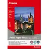 Image de Papier photo Canon 1686B015 260 g/m² 10x15 50 feuilles