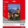 Image de Papier photo Canon 1686B018 semi-brillant 8 x 10 pouces 260 g/m² 20 feuilles