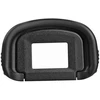 Image de CANON Oeilleton EG pour EOS 1D Mk III.1D Mk IV.1DS Mk III.7D.5D Mk III