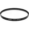 Image de Filtre Canon 1954B001 82 mm protection avancée noir
