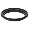 Image de CANON Bague adaptateur 72C : pour flashes Macrolite