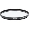 Image de Filtre Canon 2602A001 77 mm densité neutre pour objectifs EF RF