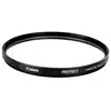 Image de Filtre de protection Canon 2599A001 72 mm résistant aux rayures