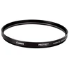 Image de CANON Filtre Neutre NC 72mm