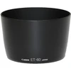 Image de CANON Paresoleil ET-60 pour objectif 75-300.55-250
