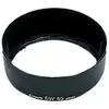 Image de Adaptateur Canon 2656A001 Noir Léger 41 g pour objectifs et appareils photo
