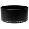 Image de CANON Paresoleil ES-71 II pour EF 50mm f/1.4 USM
