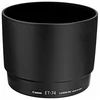 Image de CANON Paresoleil ET-74 pour EF 70-200 f/4L USM
