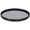 Image de CANON Filtre POLARISANT 67mm