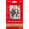 Image de Papier photo Canon PP-201 10x15 cm haute brillance 260 g/m² 50 feuilles
