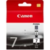 Image de Cartouche d'encre Canon 2444B001 Noir pigmenté pour PIXMA iX7000 MX7600