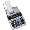 Image de Canon MP1211-LTSC Calculadora de Impresión