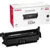Image de Canon 723H Cartouche de toner 1 pièce(s) Original Noir