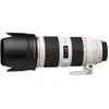 Image de Objectif Canon EF 70-200mm f/2.8L IS II USM 70-200 mm Stabilisé Monture EF
