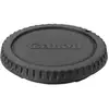 Image de Canon RF-3 Bouchon de Boîtier Noir pour Appareils Photo EOS