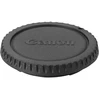 Image de CANON Bouchon de boitier R-F-3