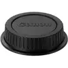 Image de Bouchon Arrière Objectif Canon E Protection Accessoires Caméras
