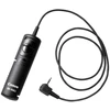 Image de CANON Telecommande RS-60 E3 a fil 60cm