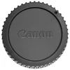Image de Bouchon Frontal Canon E II pour Multiplicateurs 1.4x et 2x
