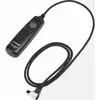 Image de Canon Télécommande RS-80N3