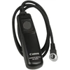 Image de CANON Telecommande RS-80 N3 a fil 80cm
