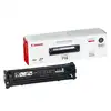 Image de Toner Original Canon 716BK Noir