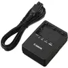Image de Canon LC-E6E Chargeur de batterie Noir