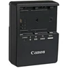 Image de CANON Chargeur LC-E6 pour LP-E6 et LP-E6N
