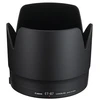 Image de CANON Paresoleil ET-87 pour EF 70-200 f/2.8 L IS USM II