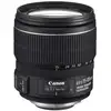 Image de Canon 15-85mm F3.5-5.6 IS USM