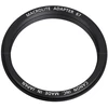 Image de CANON adaptateur 67mm pour MR-14 EX / MT-24 EX