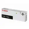 Image de Cartouche Toner Canon C-EXV29 Magenta Original 27000 pages