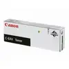 Image de Canon C-EXV 36 cartouche de toner 1 pièce(s) Original Noir