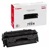 Image de Canon CRG 719H BK Cartouche de toner 1 pièce(s) Original Noir