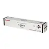 Image de Canon C-EXV 33 cartouche de toner 1 pièce(s) Original Noir