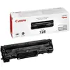 Image de Canon Cartouche toner 728