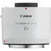 Image de Canon Multiplicateur EF 2x III