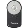 Image de Canon Télécommande sans fil RC-6