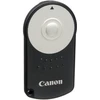 Image de CANON Telecommande RC-6 infrarouge