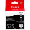 Image de Canon PGI-525PGBK Cartucho Negro