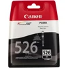 Image de Canon CLI-526BK Cartucho Negro