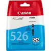 Image de Canon CLI-526C Cartucho Cian