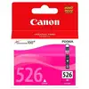 Image de Canon CLI-526M Cartucho Magenta