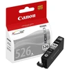Image de Canon CLI-526GY Cartucho Gris