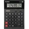 Image de Calculatrice Canon AS-2400 14 chiffres ecran basculant solaire