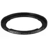 Image de Adaptateur d'objectif Canon compact