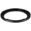 Image de CANON Adaptateur de filtre FA-DC67A pour SX60 HS