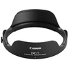 Image de CANON Paresoleil EW-77 pour EF 8-15mm f/4 L FE USM