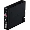 Image de Cartouche d'encre photo magenta Canon 4877B001 Original