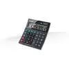 Image de Calculatrice Canon AS-220RTS 12 chiffres LCD Batterie Solaire Compacte